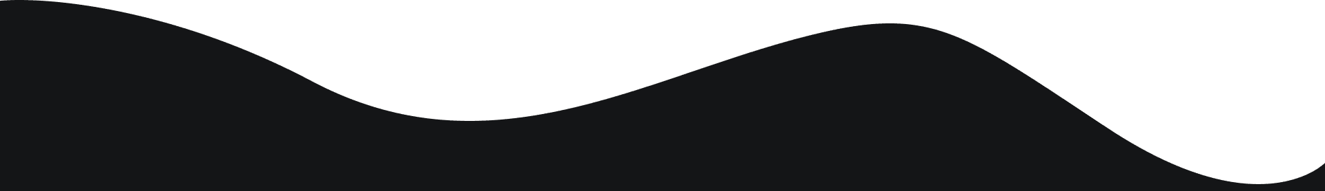 Vector 4 (1) Vector 4 (1)